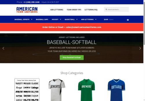 footballteamuniforms.com capture - 2025-10-18 22:36:05