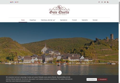 gute-quelle.com capture - 2025-10-18 22:52:22