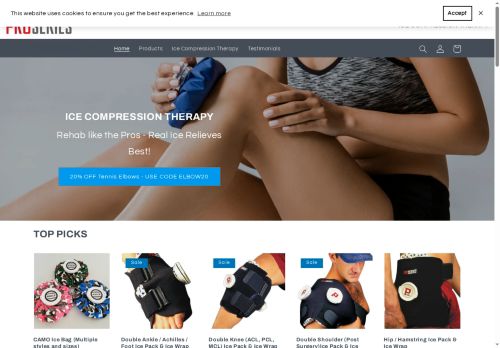 sportsmedusa.com capture - 2025-10-18 22:54:21