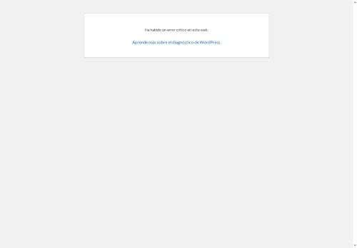 zeteca.com capture - 2025-10-18 22:57:31