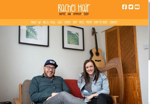 rachelhair.com capture - 2025-10-18 22:57:31