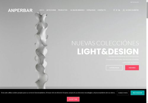 anperbar.com capture - 2025-10-18 23:00:30