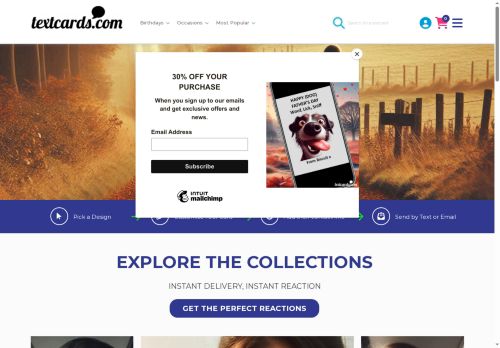 textcards.com capture - 2025-10-18 23:04:14