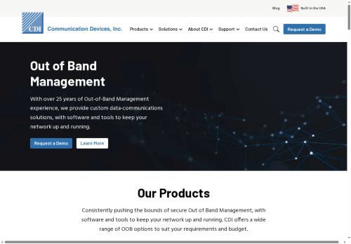 secureconsoleport.com capture - 2025-10-18 23:11:49