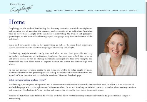 emmabache.com capture - 2025-10-18 23:13:07