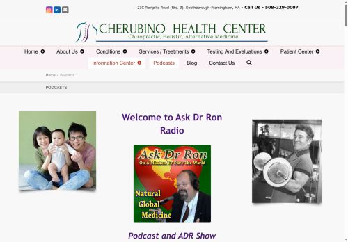 askdrron.com capture - 2025-10-18 23:14:41