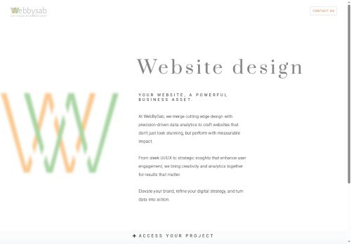 webbysab.com capture - 2025-10-18 23:19:54