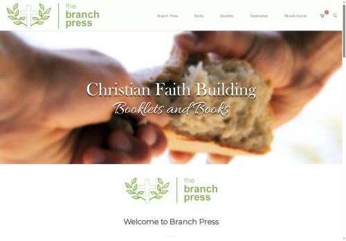 branchpress.com capture - 2025-10-18 23:28:38