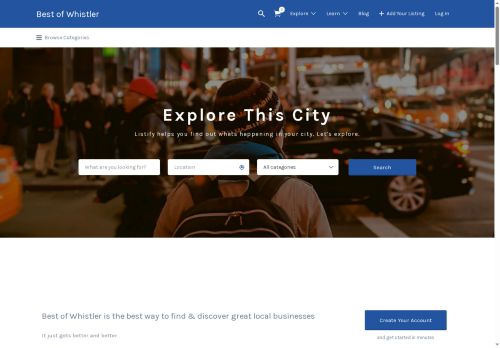 bestofwhistler.com capture - 2025-10-18 23:32:45
