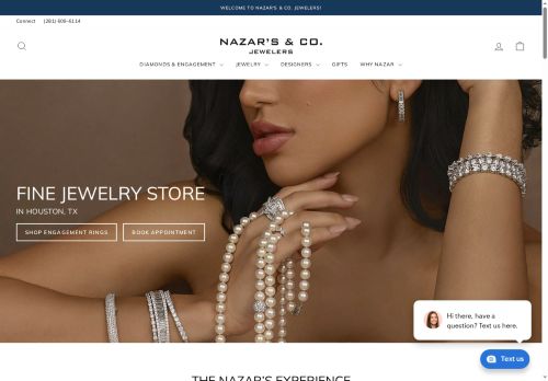 nazarele.com capture - 2025-10-18 23:34:42