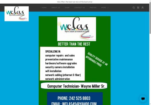 wclas.com capture - 2025-10-18 23:46:06