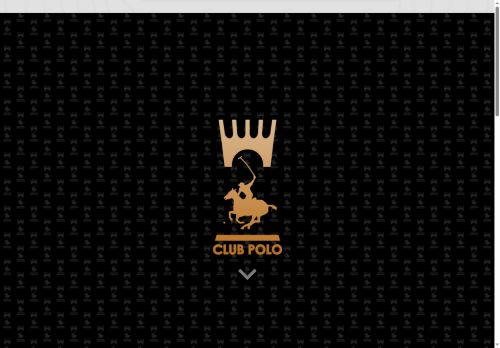 clubpolocabo.com capture - 2025-10-18 23:58:36