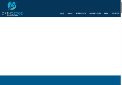 richardgrimsleymd.com capture - 2025-10-18 23:59:22