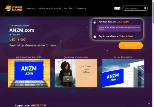 anzm.com capture - 2025-10-19 00:01:04