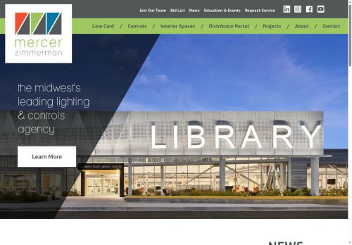 mercerzimmerman.com capture - 2025-10-19 00:07:05