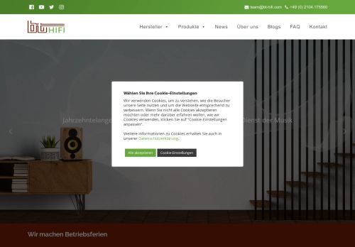 bt-vertrieb.com capture - 2025-10-19 00:07:05