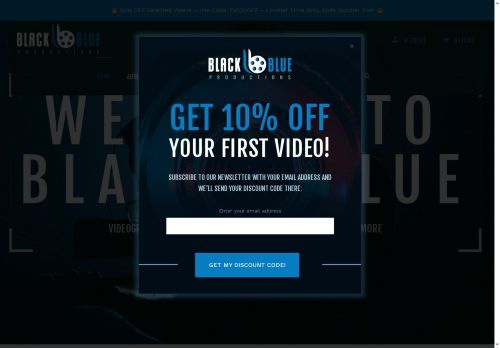 prochux.com capture - 2025-10-19 00:08:01