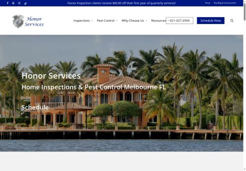 honorinspections.com capture - 2025-10-19 00:09:56