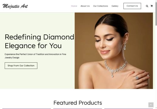 alljewelryrepair.com capture - 2025-10-19 00:21:24