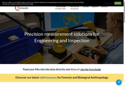 revware.com capture - 2025-10-19 00:23:13