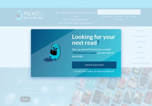 crosspurposesbooks.com capture - 2025-10-19 00:26:46