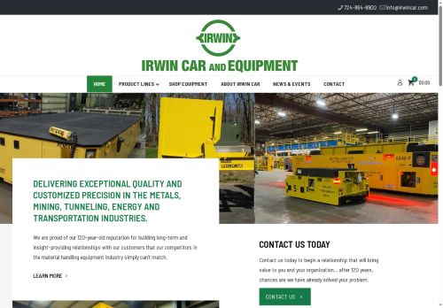 sabersupplycompany.com capture - 2025-10-19 00:26:46