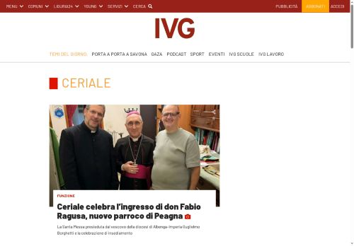 ceriale.com capture - 2025-10-19 00:28:47