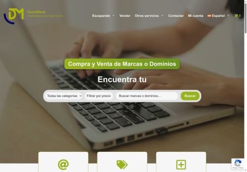 exportright.com capture - 2025-10-19 00:38:17