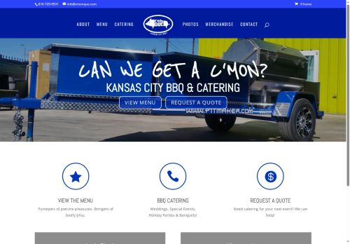 cmonque.com capture - 2025-10-19 00:38:17