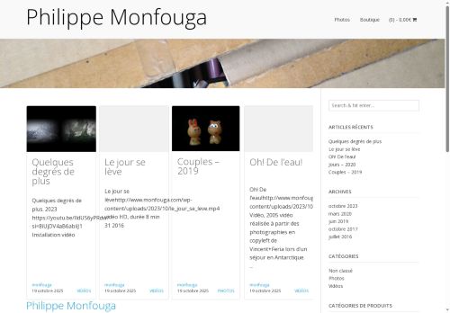 monfouga.com capture - 2025-10-19 00:39:36