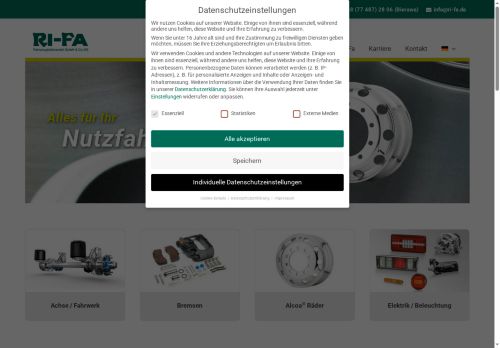 ri-fa.com capture - 2025-10-19 00:49:21