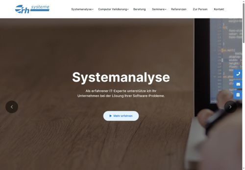 rh-systeme.com capture - 2025-10-19 00:59:23