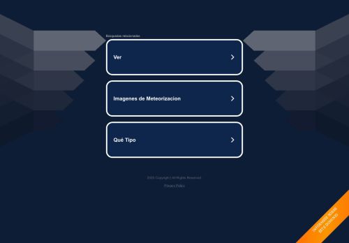 loesses.com capture - 2025-10-19 01:03:07