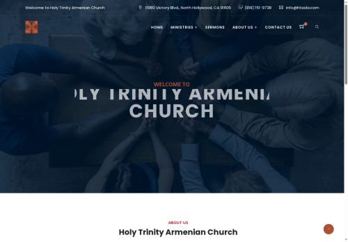 htacla.com capture - 2025-10-19 01:07:48