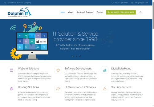 ditgulf.com capture - 2025-10-19 01:14:34