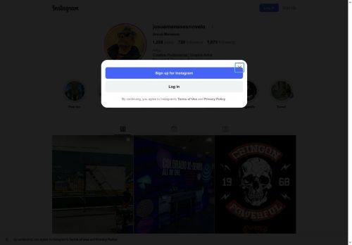 circusmtance.com capture - 2025-10-19 01:21:03