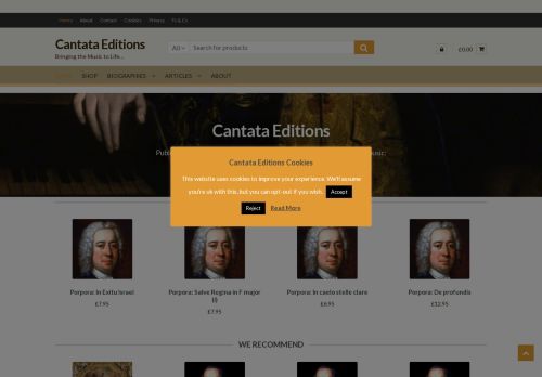 duranteproject.com capture - 2025-10-19 01:25:05