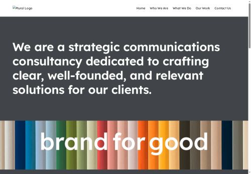 brandforgood.com capture - 2025-10-19 01:25:06