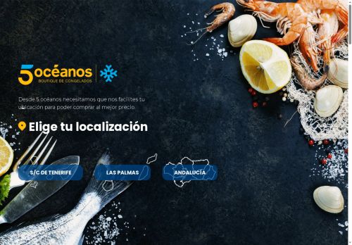 5-oceanos.com capture - 2025-10-19 01:32:39