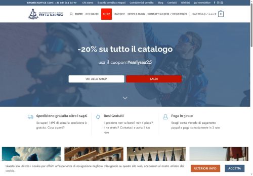seaoffice.com capture - 2025-10-19 01:34:39