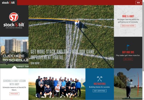 stackntilt.com capture - 2025-10-19 01:53:11