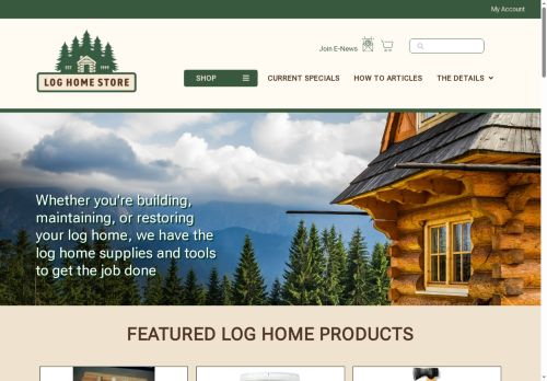 aloghomestore.com capture - 2025-10-19 02:06:11