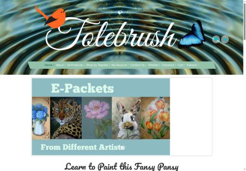 nildarodriguez.com capture - 2025-10-19 02:11:35