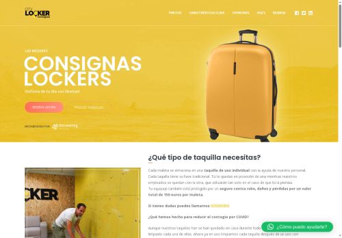 consignasmalaga.com capture - 2025-10-19 02:16:34