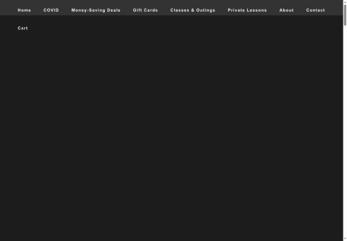 creative-eye-photography-workshops.com capture - 2025-10-19 02:18:37