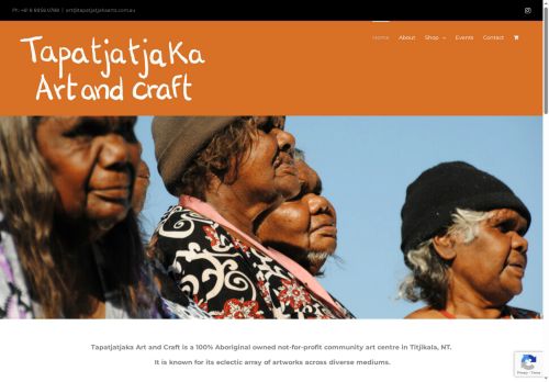 tapatjatjakaarts.com capture - 2025-10-19 02:24:53