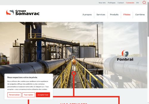 fonbrai.com capture - 2025-10-19 02:26:49