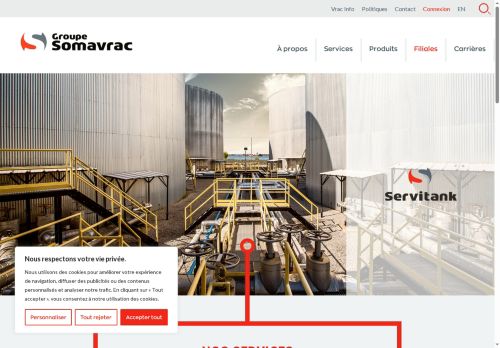 servitank.com capture - 2025-10-19 02:26:49