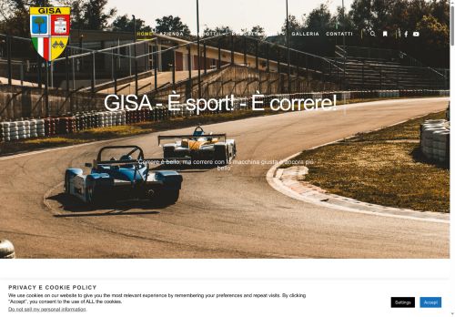 gisaprototipi.com capture - 2025-10-19 02:33:43