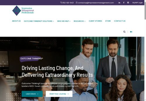 aboutimp.com capture - 2025-10-19 02:33:43